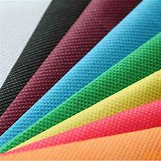 Polypropylene Non