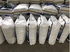 Polypropylene Non