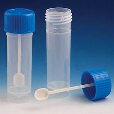Polypropylene Non