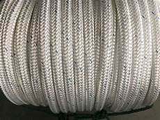Polypropylene Package Ropes