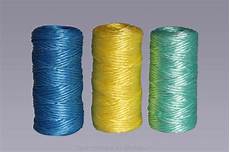 Polypropylene Packaging String