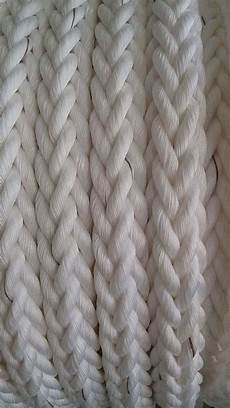 Polypropylene Packaging String