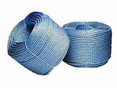 Polypropylene Packaging String