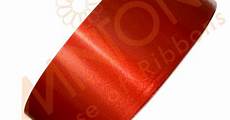 Polypropylene Packaging Strings