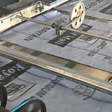 Polypropylene Packaging Strings