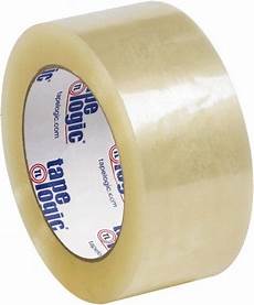 Polypropylene Packaging Strings