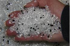 Polypropylene Parts