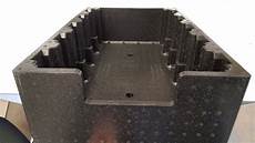 Polypropylene Parts