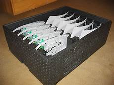 Polypropylene Parts