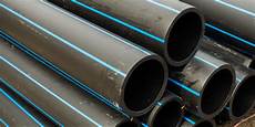 Polypropylene Pipe Fittings