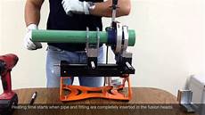 Polypropylene Pipe