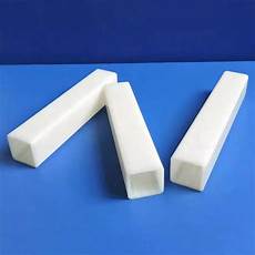 Polypropylene Pipe