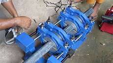 Polypropylene Pipe