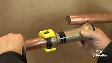 Polypropylene Pipes And Fittings