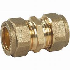 Polypropylene Pipes And Fittings
