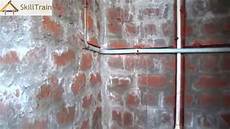 Polypropylene Pipes And Fittings
