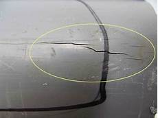 Polypropylene Pipes