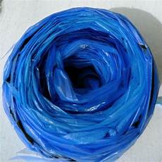 Polypropylene Pipes