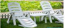 Polypropylene Pools
