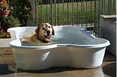Polypropylene Pools