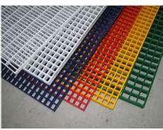 Polypropylene Pools