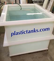 Polypropylene Pp Circles