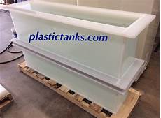 Polypropylene Pp Circles