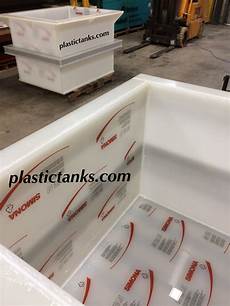 Polypropylene Pp Circles