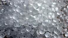 Polypropylene Pp