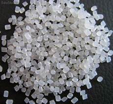 Polypropylene Pp