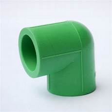 Polypropylene Pressured Installation Pipes