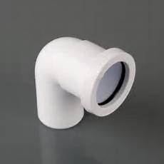 Polypropylene Pressured Installation Pipes