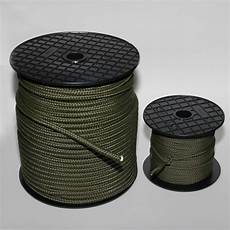 Polypropylene Pulley