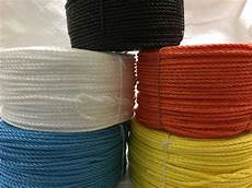 Polypropylene Pulley