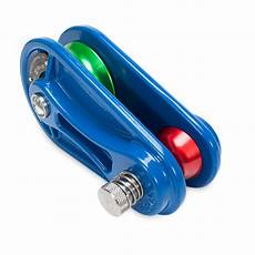Polypropylene Pulley