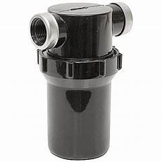 Polypropylene Pump
