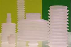 Polypropylene Pump