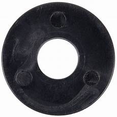 Polypropylene Pump