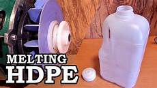 Polypropylene Pvc