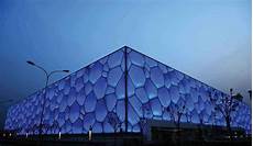 Polypropylene Pvc