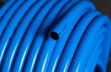 Polypropylene Pvc