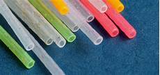 Polypropylene Pvc