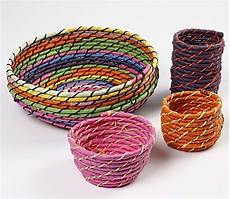 Polypropylene Raffia