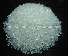 Polypropylene Raffia