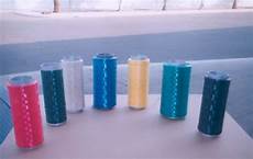 Polypropylene Rafia Ropes