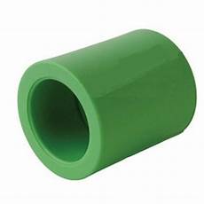 Polypropylene Random Copolymer