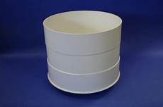 Polypropylene Random Copolymer