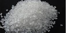 Polypropylene Random Copolymer