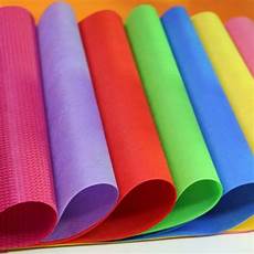 Polypropylene Raw Material