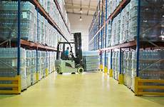 Polypropylene Raw Material